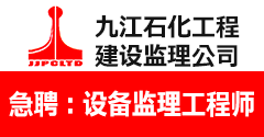 香港马会资料大全官方网站香港马会资料