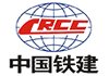 香港马会资料大全
