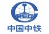 香港马会资料大全