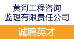 香港马会资料大全手机版登录