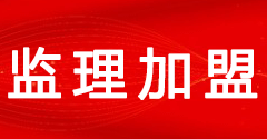 香港马会资料大全正规渠道香港马会资料