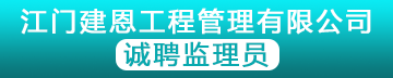 香港马会资料大全