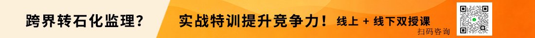 香港马会资料大全
