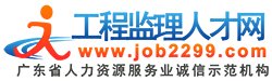 香港六马宝典资料大全官方正版 香港马会资料大全