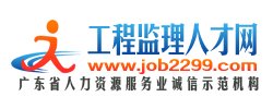 香港马会资料大全官方渠道 香港马会资料大全