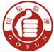 香港马会资料大全