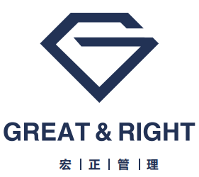 香港马会资料大全