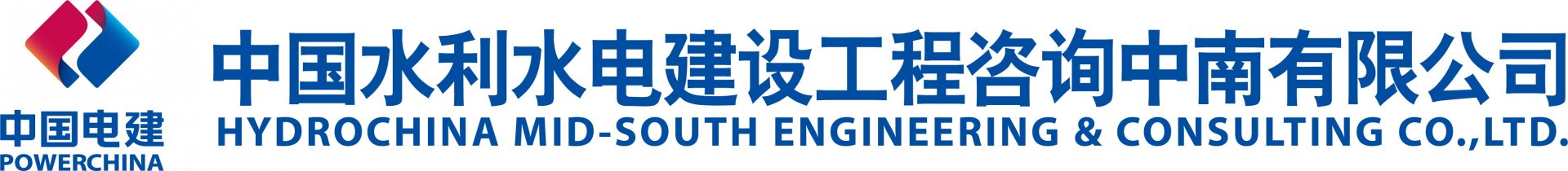 香港马会资料大全