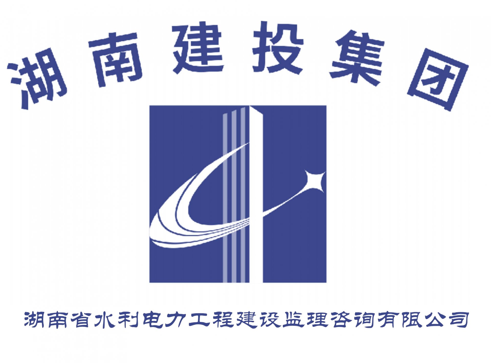 香港马会资料大全
