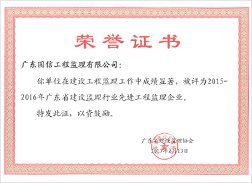 以下内容与「香港马会资料大全新手怎么