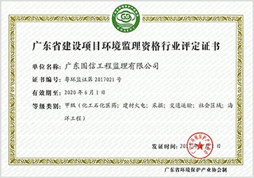 本站按公开材料组织页面