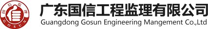 香港马会资料大全
