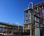 公司全过程工程咨询服务体系覆盖项目立