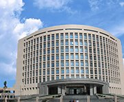 广东核创网络科技有限公司等5家全资子