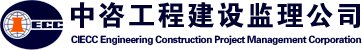 香港马会资料大全